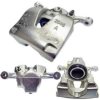 MINI 34119804727 Brake Caliper